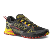 La Sportiva HE Bushido III Gtx