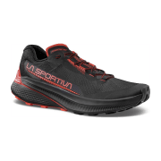 La Sportiva Prodigio