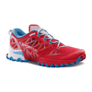 La Sportiva DA Bushido III