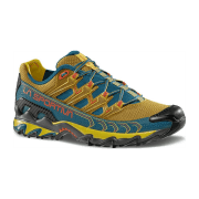 La Sportiva Ultra Raptor II
