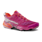 La Sportiva Akasha II Woman