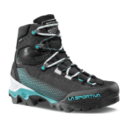 La Sportiva Aequilibrium ST Woman GTX