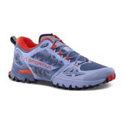 La Sportiva Bushido III GTX