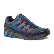 La Sportiva Ultra Raptor II Gtx