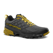 La Sportiva Akyra II GTX Herren