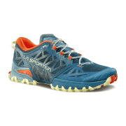 La Sportiva DA Bushido III