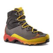 La Sportiva Aequilibrium Trek Gtx