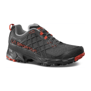 La Sportiva Akyra II Multifunktionsschuhe Herren