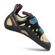 La Sportiva Tarantula Woman