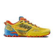 La Sportiva HE Bushido III