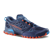 La Sportiva HE Bushido III