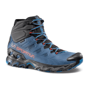 La Sportiva Ultra Raptor II Mid Leather GTX