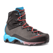 La Sportiva Aequilibrium Trek Woman Gtx