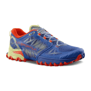 La Sportiva DA Bushido III