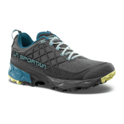 La Sportiva Akyra II Damen GTX
