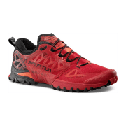 La Sportiva HE Bushido III Gtx