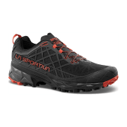 La Sportiva Akyra II GTX Herren