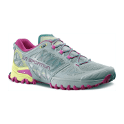 La Sportiva DA Bushido III