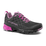 La Sportiva Akyra II Woman Gtx
