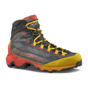 La Sportiva Aequilibrium Hike GTX