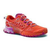 La Sportiva Bushido III GTX