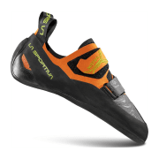 La Sportiva Mistral