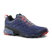 La Sportiva Akyra II GTX Herren