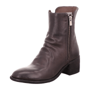 Officine Creative Stiefelette, Officine Creative