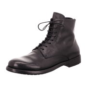 Officine Creative Stiefel, Hive, Officine Creative