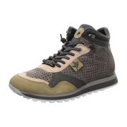 Cetti Sneaker High Top für Herren