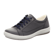 Legero TANARO 5.0
