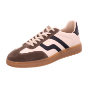 Gant Cuzmo Sneaker