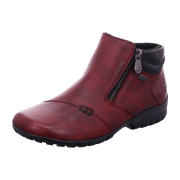 Rieker L465535 L46