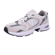 New Balance MR530 Lifestyle