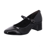 Tamaris Spagenpumps, 45mm