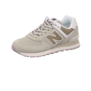 New Balance WL574 Lifestyle