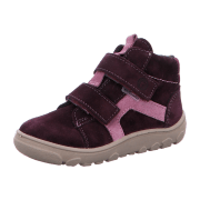 Ricosta Boots