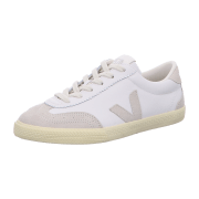 Veja Volley O.T. Leather