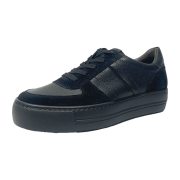 Paul Green 5230-086