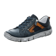 KRISBUT Sportliche Schnürschuhe für Herren