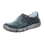 KRISBUT Bequeme Slipper für Herren