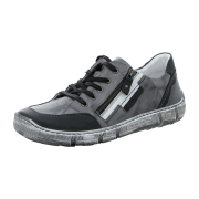 KRISBUT Sportliche Schnürschuhe für Herren