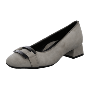 ara Graz Pumps moon