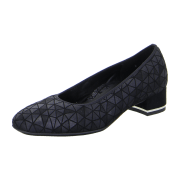 ara GRAZ-Pumps