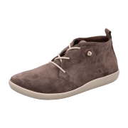 Think Bequeme Stiefeletten für Damen