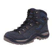 LOWA RENEGADE EVO GTX MID