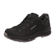 LOWA Renegade Evo GTX Low