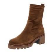 Paul Green Stiefelette