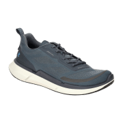 Ecco BIOM 2.2 M