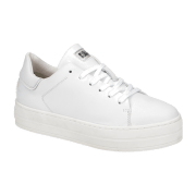 Bullboxer 987041E5L_WHITTD White FS 2021